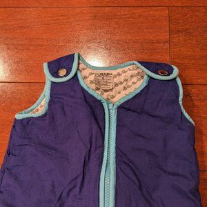 Baby DeeDee Sleep nest sleepsack